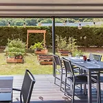Ibis Lyon Est Chaponnay 